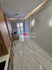 Studio / γκαρσονιέρα 33 τ.μ. για πώληση, Θεσσαλονίκη - Κέντρο, Μπότσαρη-thumb-7