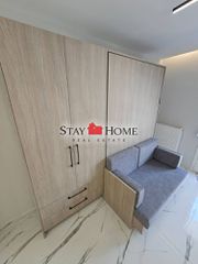 Studio / γκαρσονιέρα 33 τ.μ. για πώληση, Θεσσαλονίκη - Κέντρο, Μπότσαρη-thumb-11