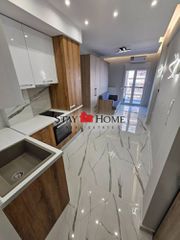 Studio / γκαρσονιέρα 33 τ.μ. για πώληση, Θεσσαλονίκη - Κέντρο, Μπότσαρη-thumb-2