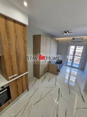 Studio / γκαρσονιέρα 33 τ.μ. για πώληση, Θεσσαλονίκη - Κέντρο, Μπότσαρη-thumb-17