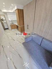 Studio / γκαρσονιέρα 33 τ.μ. για πώληση, Θεσσαλονίκη - Κέντρο, Μπότσαρη-thumb-13
