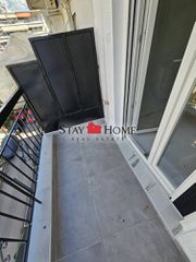 Studio / γκαρσονιέρα 33 τ.μ. για πώληση, Θεσσαλονίκη - Κέντρο, Μπότσαρη-thumb-23