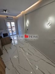 Studio / γκαρσονιέρα 33 τ.μ. για πώληση, Θεσσαλονίκη - Κέντρο, Μπότσαρη-thumb-14
