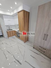 Studio / γκαρσονιέρα 33 τ.μ. για πώληση, Θεσσαλονίκη - Κέντρο, Μπότσαρη-thumb-9