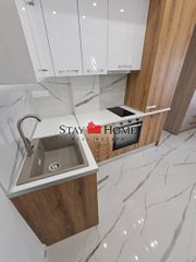 Studio / γκαρσονιέρα 33 τ.μ. για πώληση, Θεσσαλονίκη - Κέντρο, Μπότσαρη-thumb-16