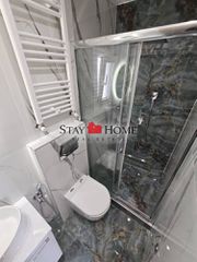 Studio / γκαρσονιέρα 33 τ.μ. για πώληση, Θεσσαλονίκη - Κέντρο, Μπότσαρη-thumb-20