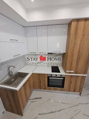 Studio / γκαρσονιέρα 33 τ.μ. για πώληση, Θεσσαλονίκη - Κέντρο, Μπότσαρη-thumb-10