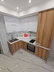 Studio / γκαρσονιέρα 33 τ.μ. για πώληση, Θεσσαλονίκη - Κέντρο, Μπότσαρη-thumb-3