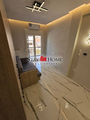Studio / γκαρσονιέρα 33 τ.μ. για πώληση, Θεσσαλονίκη - Κέντρο, Μπότσαρη-thumb-19
