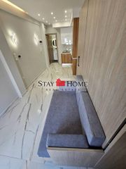 Studio / γκαρσονιέρα 33 τ.μ. για πώληση, Θεσσαλονίκη - Κέντρο, Μπότσαρη-thumb-15
