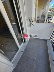 Studio / γκαρσονιέρα 33 τ.μ. για πώληση, Θεσσαλονίκη - Κέντρο, Μπότσαρη-thumb-24