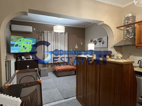 Μονοκατοικία 109,71τ.μ. για πώληση-Καματερό » Γεροβουνό