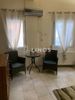 Apartment 40sqm for rent-Panagia Faneromeni