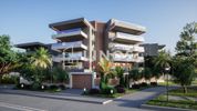 Apartment 96sqm for sale-Glyfada