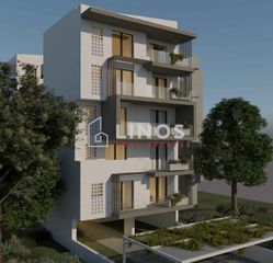 Μεζονέτα 99 τ.μ. για πώληση