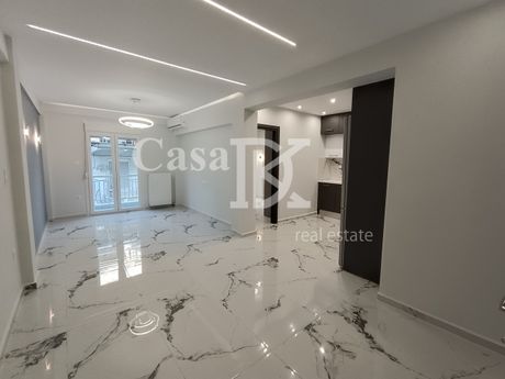 Apartment 88sqm for sale-Faliro