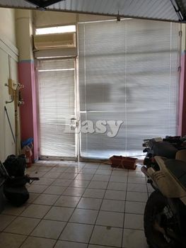 Κατάστημα 30τ.μ. για πώληση-Πολύγωνο - τουρκοβούνια » Πολύγωνο