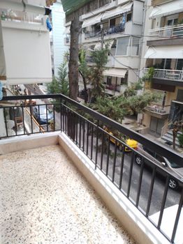 Διαμέρισμα 82 τ.μ. για πώληση