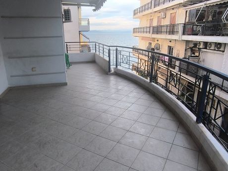 Διαμέρισμα 75 τ.μ. για πώληση