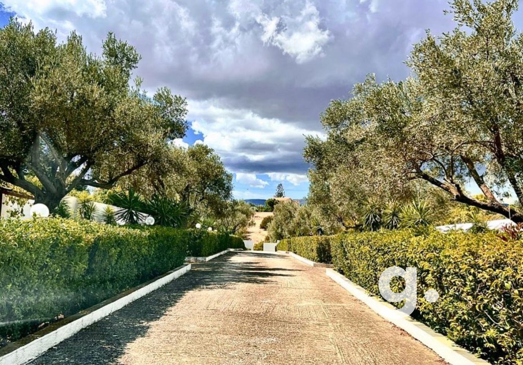 Μονοκατοικία 300 τ.μ. προς πώληση, Μαρκόπουλο