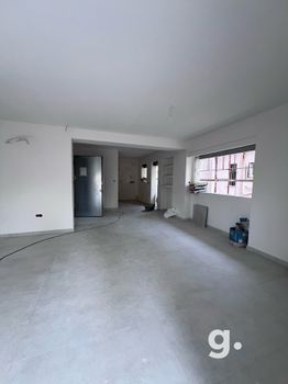 Διαμέρισμα 123 τ.μ. για πώληση