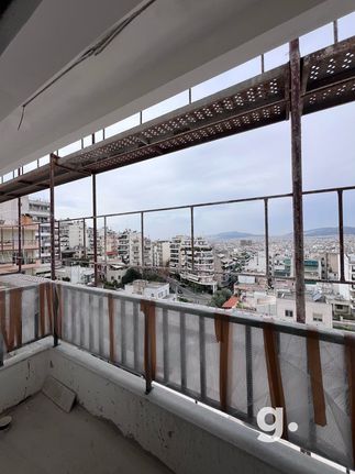 Διαμέρισμα 126 τ.μ. για πώληση, Αθήνα - Δυτικά Προάστια, Γαλάτσι