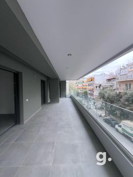 Διαμέρισμα 100 τ.μ. για πώληση