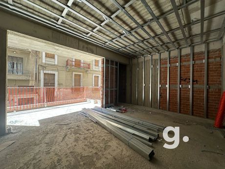 Διαμέρισμα 78 τ.μ. για πώληση
