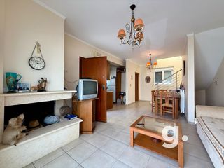 Μεζονέτα 136 τ.μ. για πώληση