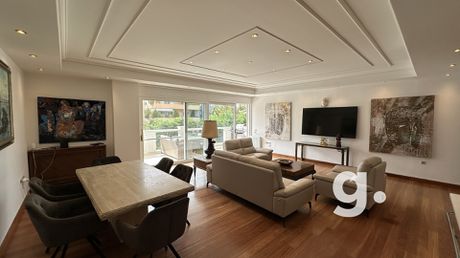 Apartment 150sqm for sale-Voula