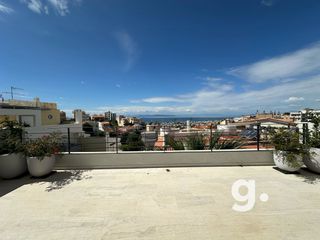 Μεζονέτα 141 τ.μ. για πώληση