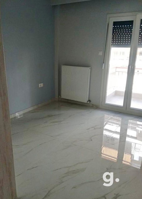 Διαμέρισμα 95 τ.μ. πρός πώληση, Αθήνα - Κέντρο, Πατήσια