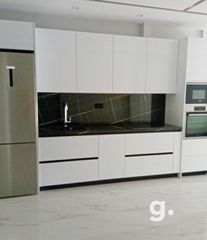 Διαμέρισμα 95 τ.μ. για πώληση