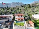 Villa 125sqm for sale-Georgioupoli