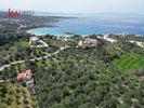 Land plot 5.743,48sqm for sale-Akrotiri