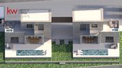 Villa 168sqm for sale-Platanias