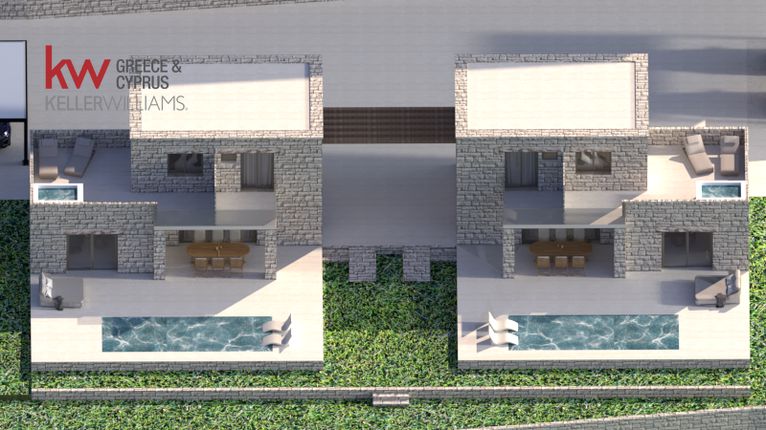 Villa 168 sqm for sale, Chania Prefecture, Platanias