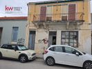 Detached home 174sqm for sale-Chania
