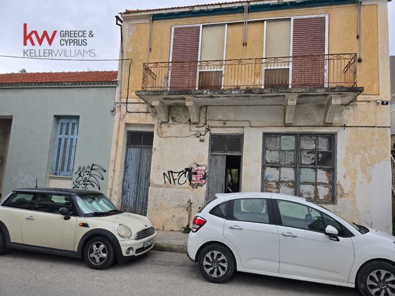 Detached home 174 sqm for sale, Chania Prefecture, Chania