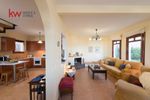 Apartment complex 700sqm for sale-Vamos