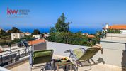 Maisonette 170sqm for sale-Vamos