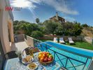Detached home 120sqm for sale-Vamos