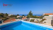 Maisonette 170sqm for sale-Vamos