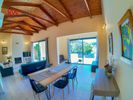 Detached home 120sqm for sale-Vamos