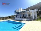Detached home 168sqm for sale-Vamos