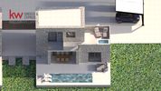 Villa 84sqm for sale-Platanias