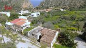 Detached home 48sqm for sale-Kolimvari