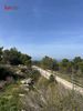 Land plot 5.839,62sqm for sale-Akrotiri