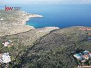 Parcel 42.493sqm for sale-Vamos