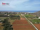 Land plot 5.777sqm for sale-Akrotiri